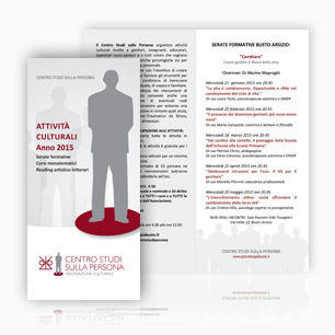 brochure2